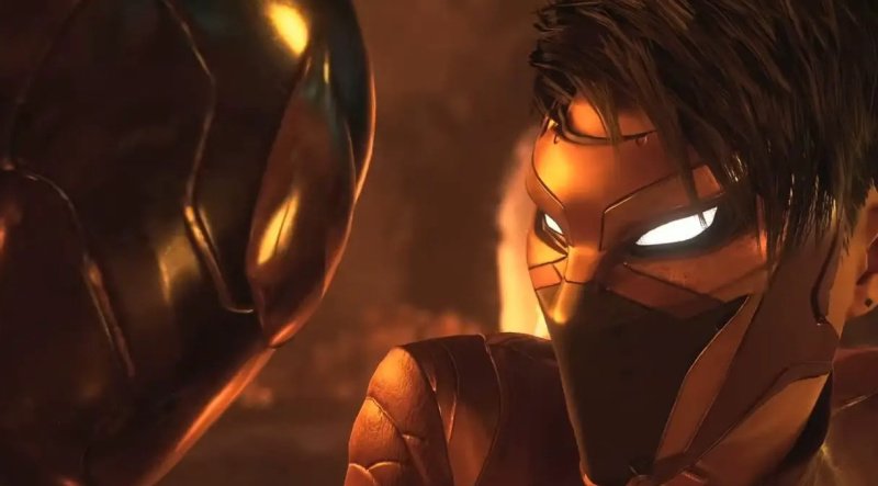 Spider-Man 2 все боссы