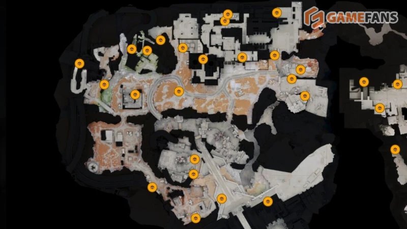 Аурилен Arknights Endfield