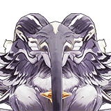 Ровер Спектро в Wuthering Waves: гайд & билд ГГ