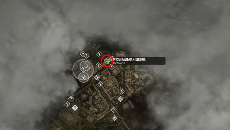 STALKER 2 экзоскелеты и чертежи