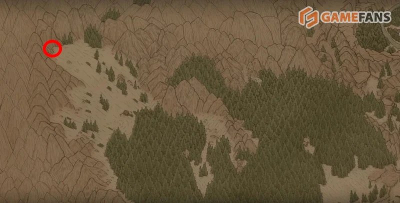 Перековать заново в The Blood of Dawnwalker