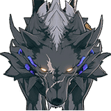 Тир-лист Эхо в Wuthering Waves: как получить лучшие