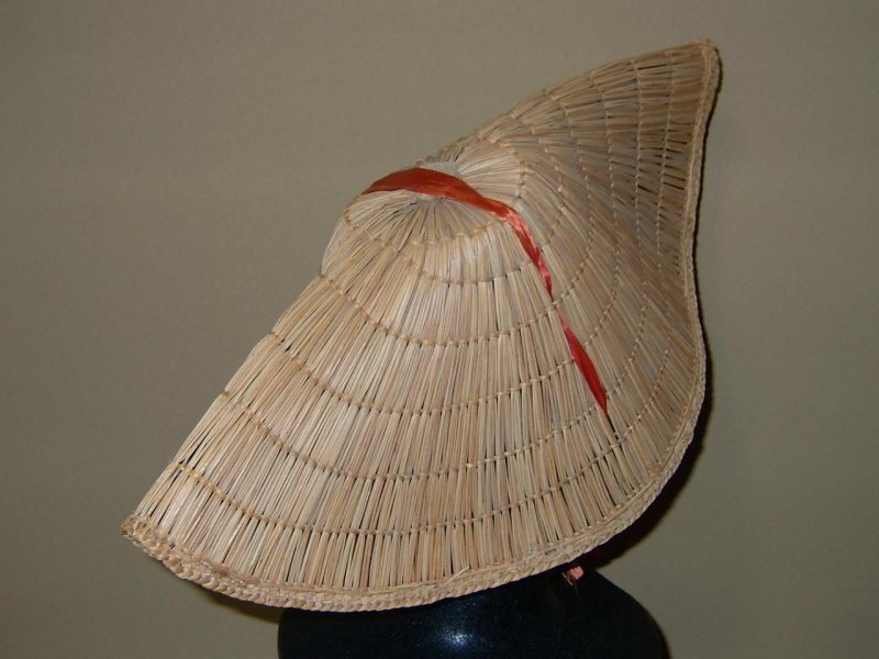 Мортал Комбат 11 Кунг Лао 1