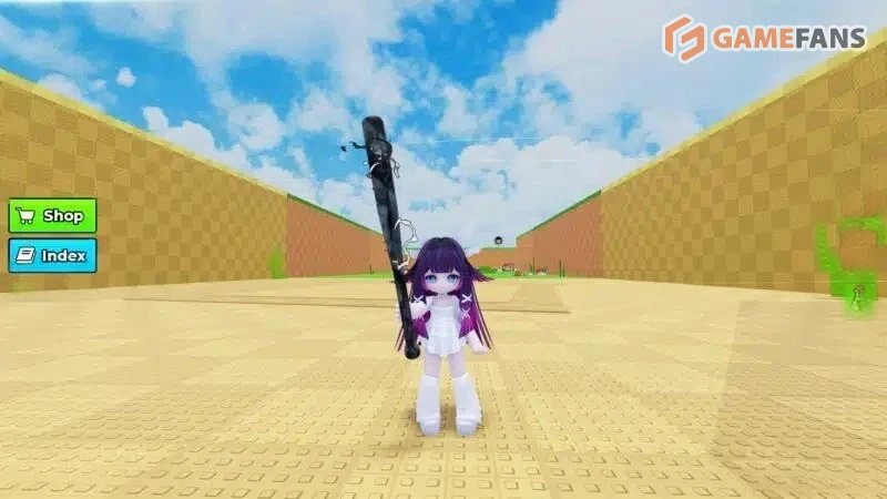 Как воровать яйца в Укради яйцо в Roblox