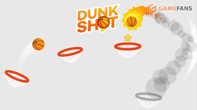 Лучшие баскетбольные игры на смартфон