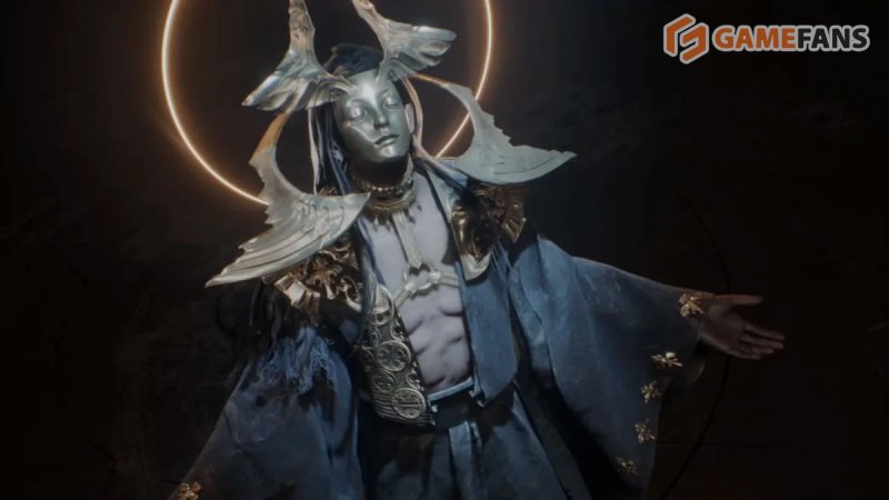 Chrono Odyssey обзор