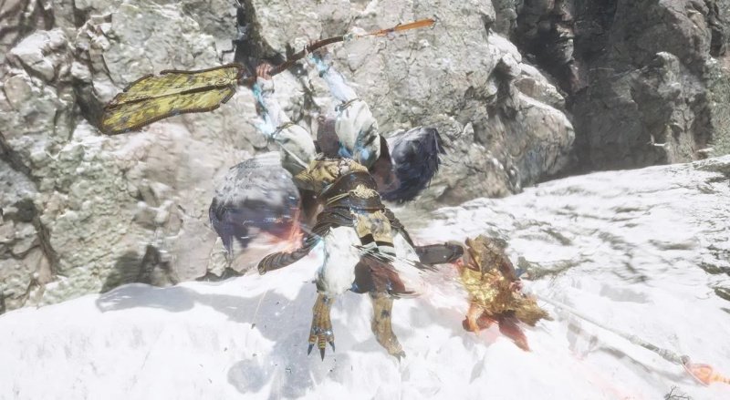 Black Myth: Wukong где найти всех духов