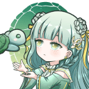 Действующие промокоды для Warframe (июнь 2024)