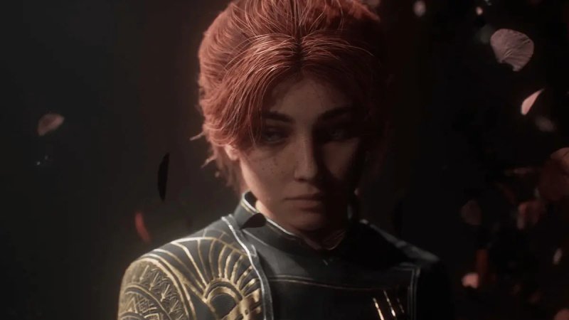 Clair Obscur: Expedition 33 романы