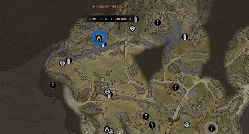 Tainted Grail: The Fall of Avalon лучший билд на мага