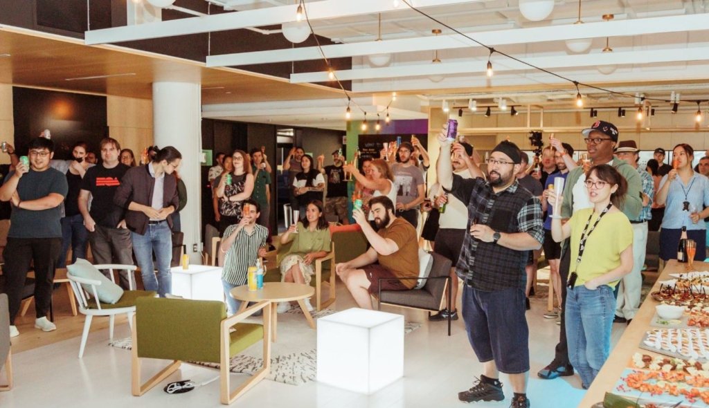 Dead Space Remake альфа-тестирование 1