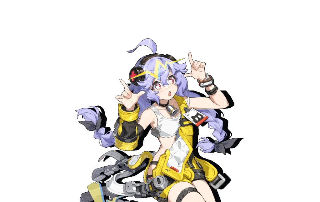 Project Mugen персонажи игры арты