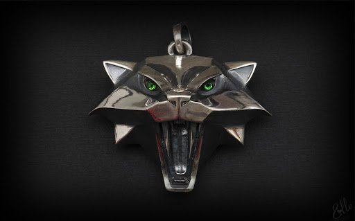 Ведьмак 3 школа кота