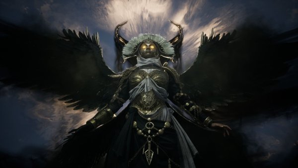 Фанаты Titan Quest 2 выпустили бесплатный русификатор