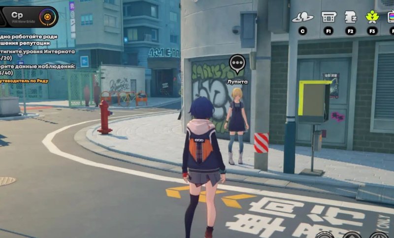 Zenless Zone Zero памятные монеты АИК