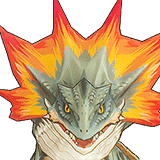 Тир-лист Эхо в Wuthering Waves: как получить лучшие