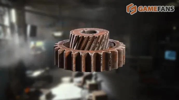 Все ресурсы в ARC Raiders