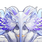 Тир-лист Эхо в Wuthering Waves: как получить лучшие