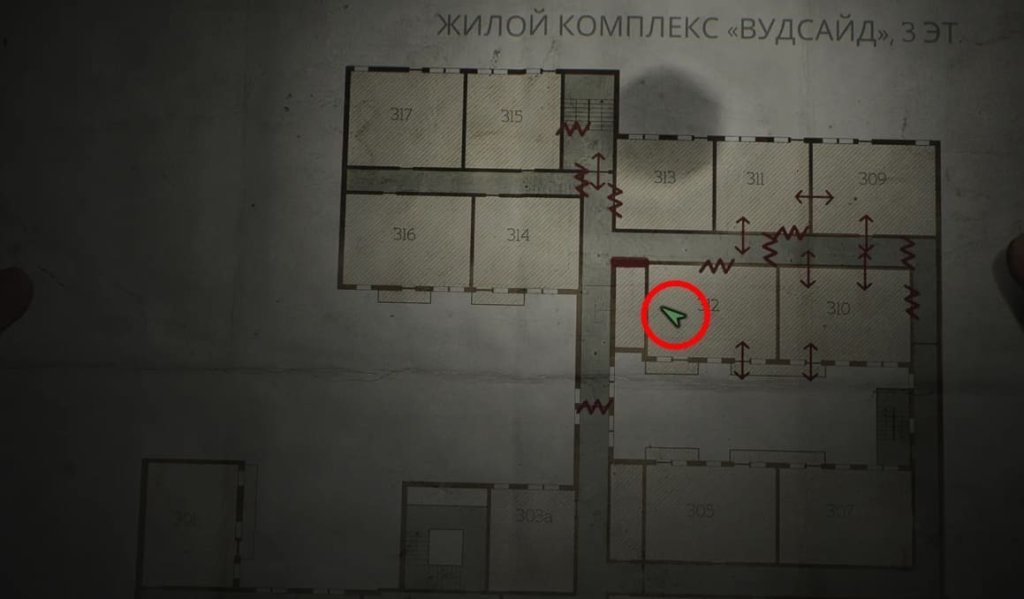 Silent Hill 2 монеты