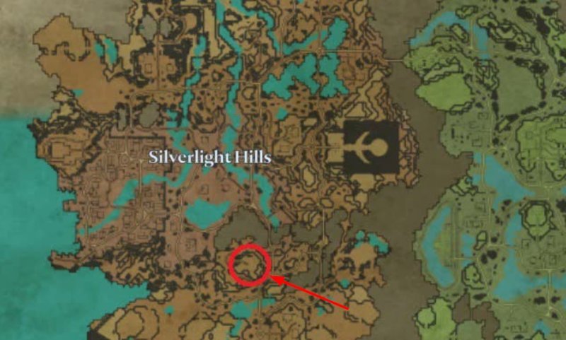 Мориар Матриарх Буревестников