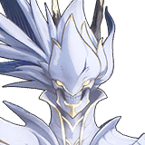 Тир-лист Эхо в Wuthering Waves: как получить лучшие