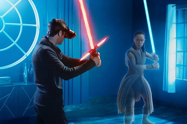 Все игры Star Wars