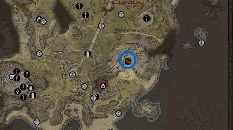 Tainted Grail: The Fall of Avalon лучший билд на мага