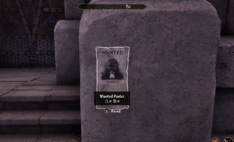 Oblivion Remastered гильдия воров