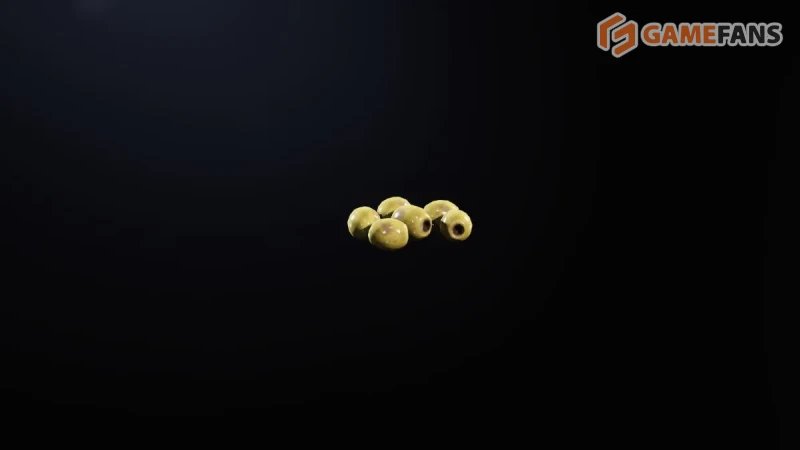 Как улучшить Скраппи в ARC Raiders