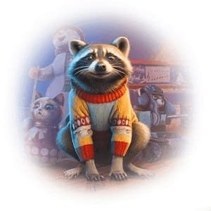 Мир танков патч 1.31