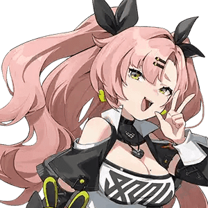 Николь Демара