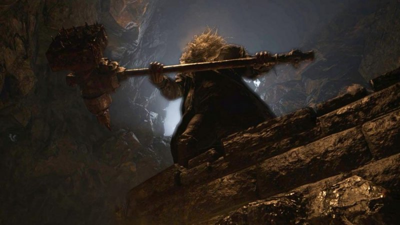 Resident Evil: Village как победить уриаша