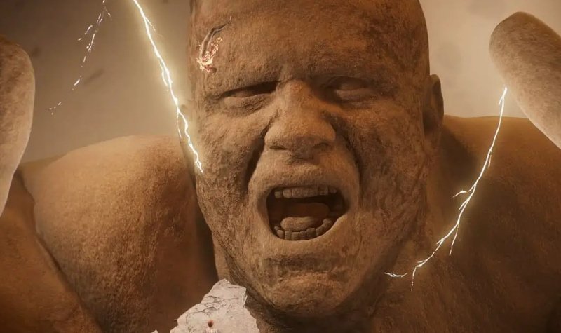 Spider-Man 2 все боссы