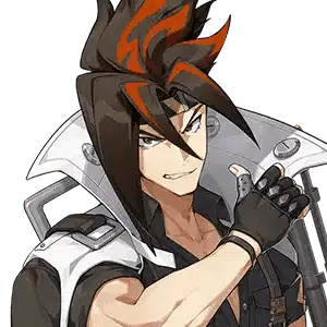 Антон Иванов