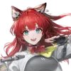 Перлика в Arknights Endfield: лучший билд, ротация и сборки отрядов