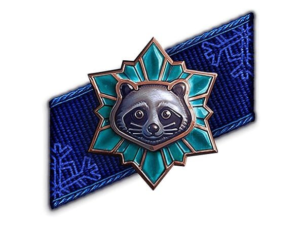 Мир танков наш новый год 2025 руководство