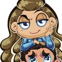 Действующие промокоды для Warframe (июнь 2024)