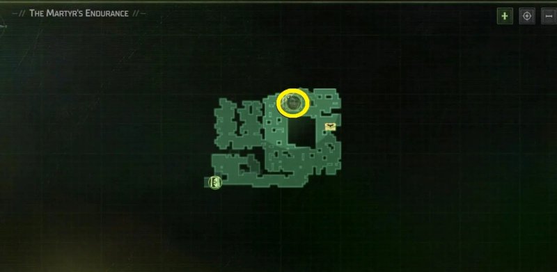 Warhammer 40,000: Rogue Trader мечты и истории