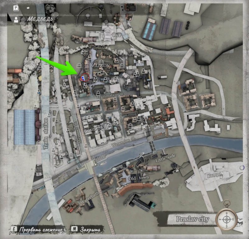 Hobo: Tough Life умения навыки рецепты 21