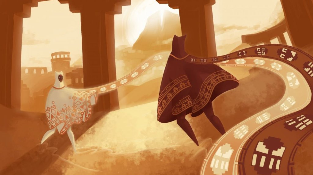 Игры, похожие на Stray