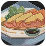 Genshin Impact пальчики оближешь 15