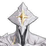 Тир-лист Эхо в Wuthering Waves: как получить лучшие