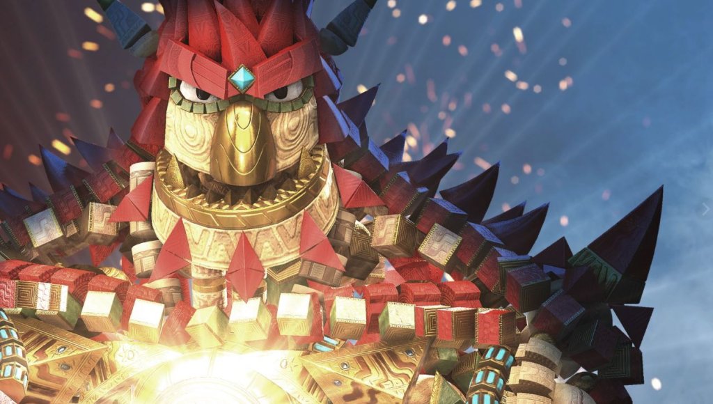 Игры, похожие на Stray