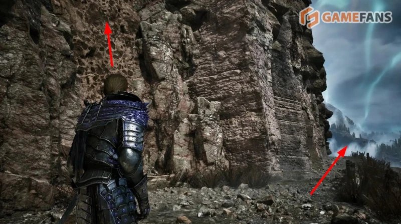 Изгнанный шаман Gothic 1 Remake прохождение