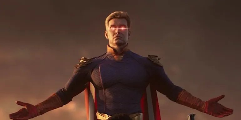 Mortal Kombat 1 все персонажи