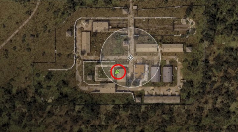 Лучшая броня в STALKER 2