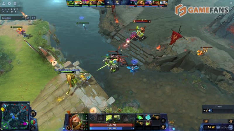 Кто такой фидер