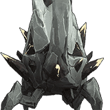 Тир-лист Эхо в Wuthering Waves: как получить лучшие