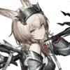 Перлика в Arknights Endfield: лучший билд, ротация и сборки отрядов