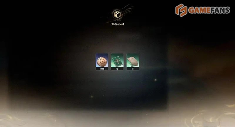 Промокоды Duet Night Abyss